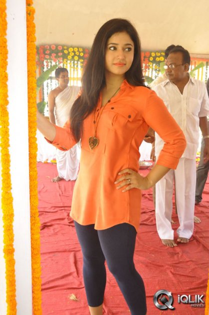 Poonam-Bajwa